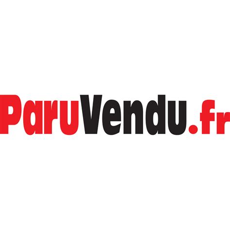 6annonces mulhouse|ParuVendu Mulhouse : annonces de particuliers et professionnels